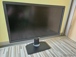 2K QHD monitor DELL U2713HM - 1