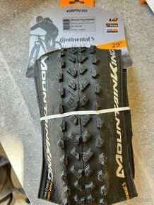 Plaste maxxis, continental , Vittoria - 1