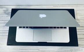 Macbook AIR 11” i7 1,7GHz, 8GB RAM, 256GB SSD - 1