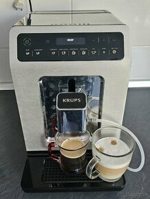 Kávovar Krups EA89