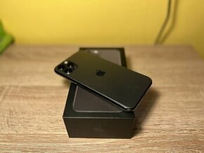 iPhone 11 pro 64GB