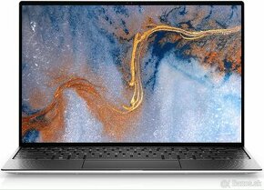 Dell XPS 13 9310 Touch 13.4" i7-1185G7/16GB/512GB/3.5K/OLED