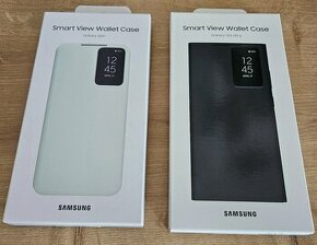 Nove original Samsung kryty