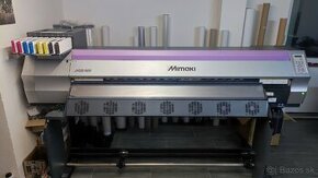 Mimaki JV33-160