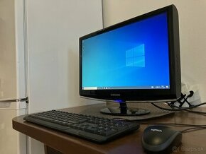 Dell OptiPlex 3050 Micro pc - 1