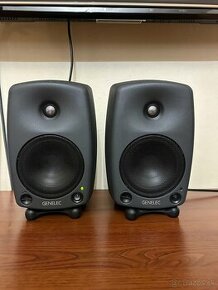 Genelec 8030A - 1