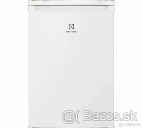 Predám novú mrazničku ELECTROLUX LYB1AE8W0