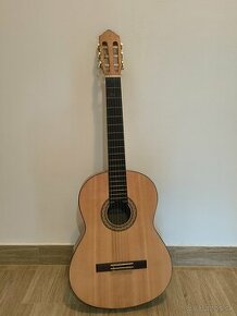 Gitara YAMAHA C30M