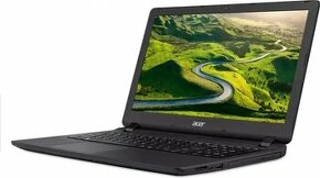 Na diely Acer Aspire ES 15 ES1-572