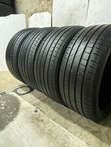 Pirelli 225/40 R18 4x=80€ - 1