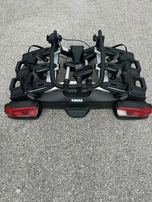 Thule VeloCompact 3 (926)