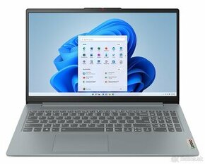 Lenovo IdeaPad 3 Slim - 1