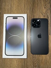 iPhone 14 Pro Max 128GB