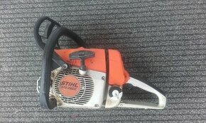 stihl Ms 260/C