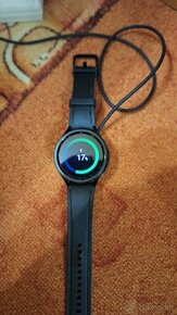 Samsung galaxy watch 47 cllasic 6