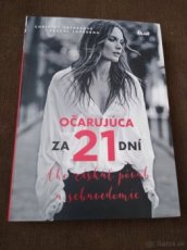 Očarujúca za 21 dní - 1