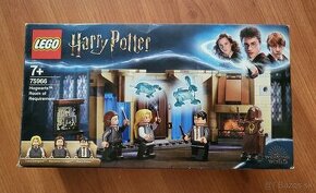 Lego harry potter - 1