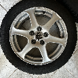 5x112 R16 - 1