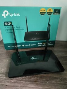 TP LINK MR1200 ARCHER