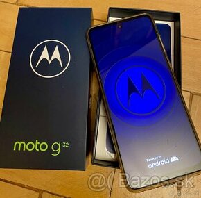 Moto G32 128Gb