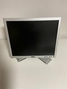 Monitor DELL - 1