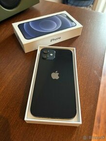 Predam IPhone 12 64GB - 1