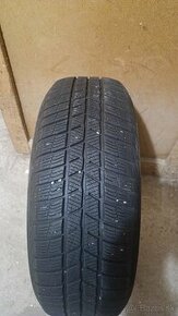 195/65 R15 91T Barum Polaris 5 - 1