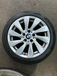 5x120 r17 225x45 sada - 1