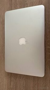 MacBook Air - Intel Core i5 - 1