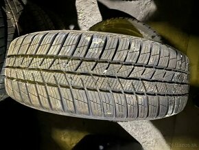 175/65R15 zimne