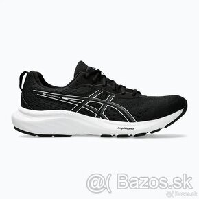 Pánske bežecké topánky Asics Asics GEL-EXCITE 9 - 1