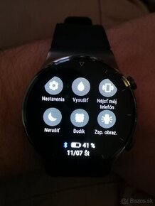 Huawei watch GT 2 PRO