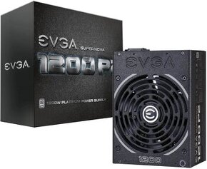 EVGA SuperNOVA 1200 P2