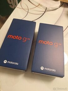 Moto G04 nové Bazár u Milusky