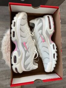 Air max plus tn