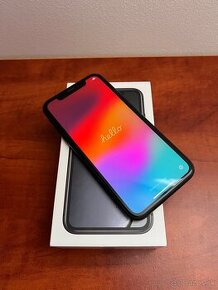 iPhone XR 128gb - 1