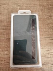 Honor Magic V3 Flip cover zelený