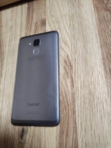 Honor 7 Lite