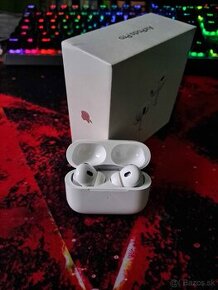 AirPods 2 pro