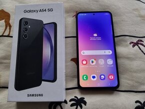 samsung galaxy a54-256gb