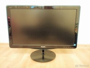 Monitor Philips 22"