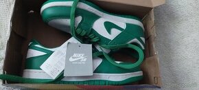 Nike SB DOPREDAJ veľkosti vyznačené v texte - 1