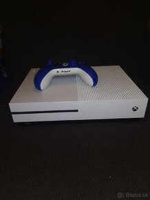 Xbox One S 1TB