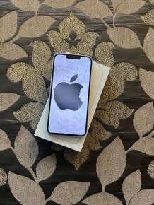 Apple iPhone 13 128gb Starlinght