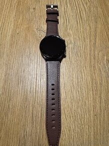 HUAWEI GT Watch 2 Pro