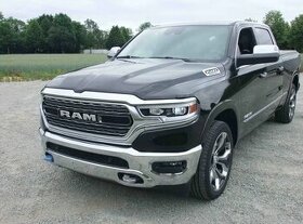 Dodge RAM 2020 na náhradní díly