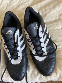 Adidas veľkosť 41