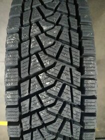 175/80 R16 zimné brigestone blizzak akcia