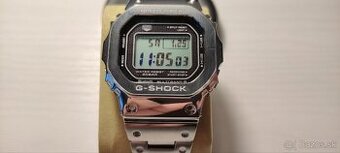 Casio G-shock B5000D