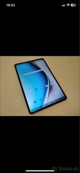 Predám tablet 250gb